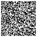 QR code with Sassy & Classy LLC contacts
