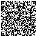 QR code with Traffic contacts