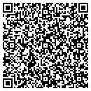 QR code with Concord Resources contacts