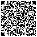 QR code with Antioch Steel contacts