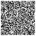QR code with Corcoran Management Company Inc contacts