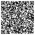 QR code with Skill Measure contacts