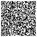 QR code with Red Carpet Limousine contacts