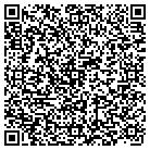 QR code with Corliss Landing Association contacts