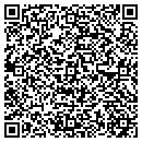 QR code with Sassy's Fashions contacts