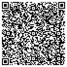 QR code with Special Touches Limousine Service contacts