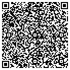 QR code with Corporate Housing Options contacts