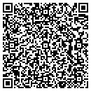 QR code with Eyebrow Plus contacts