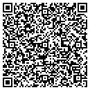 QR code with Savvy Fashion contacts