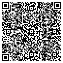QR code with Scrubs & Tees contacts