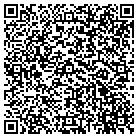QR code with County of Broward contacts