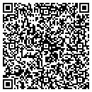QR code with Famliee Fragance contacts