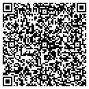 QR code with Famliee Fragance contacts