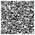 QR code with Firestone Complete Auto Care contacts