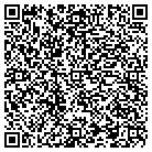 QR code with Ferguson Nursery & Landscaping contacts