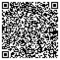 QR code with Sears contacts