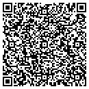 QR code with Cmc Rebar contacts