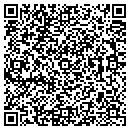 QR code with Tgi Friday's contacts