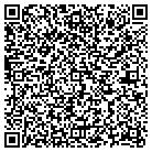 QR code with Sears Womens Apparel Co contacts