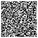 QR code with Java Jo's contacts