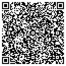 QR code with Flambuyan contacts