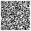 QR code with A B C Limo contacts