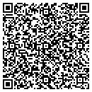 QR code with Fonda Jo Franyovich contacts