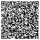 QR code with Dasilva & Moniz LLC contacts