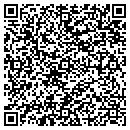 QR code with Second Showing contacts