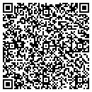 QR code with Abracadabra Limousine contacts