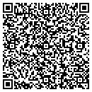 QR code with Abracadabra Limousines contacts