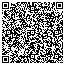 QR code with Fox Beauty Supply contacts