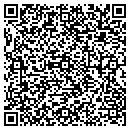 QR code with Fragrancealley contacts