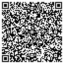 QR code with CIS Solutions contacts