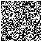 QR code with West Oaks Elementary School contacts