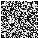 QR code with Tgi Friday's contacts