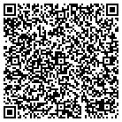 QR code with Eh Ironwork And Welding LLC contacts
