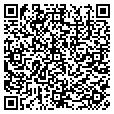 QR code with Dina Flam contacts