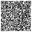 QR code with Myre Appraisals contacts