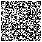 QR code with Erections Specilists Inc contacts