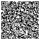 QR code with Douglas Manor contacts