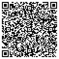 QR code with Shantinas Boutiqe contacts