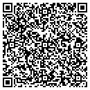 QR code with Interfirst Mortgage contacts