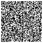 QR code with Fabricators C A D Service Inc contacts