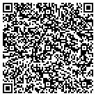 QR code with Vizion Entertainment Corp contacts