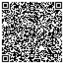 QR code with Al Flora Limousine contacts
