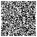 QR code with A+ Limosine Service contacts