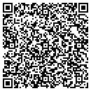 QR code with All Around Limousine contacts