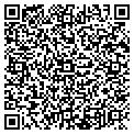 QR code with Shoebop & Polish contacts