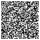 QR code with Wesley's Shoes contacts